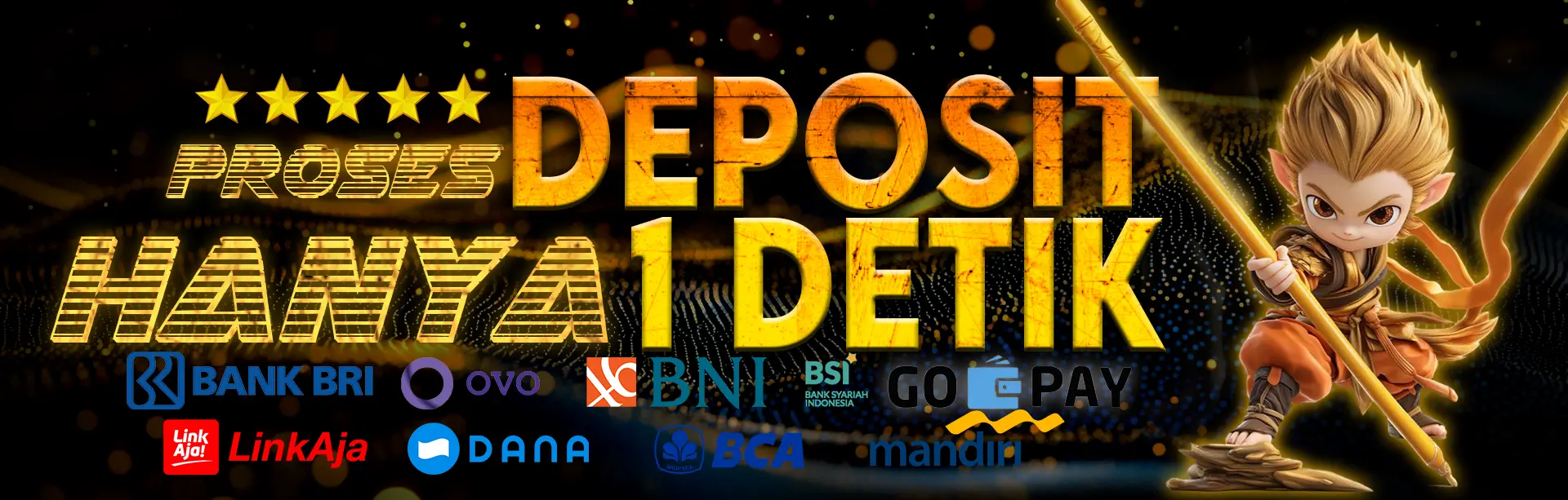 ALEXIS777 alternatif